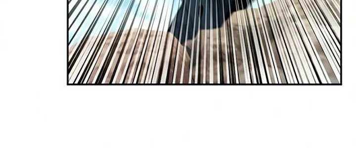 Seoul Station Druid Chapter 39 - halaman 48