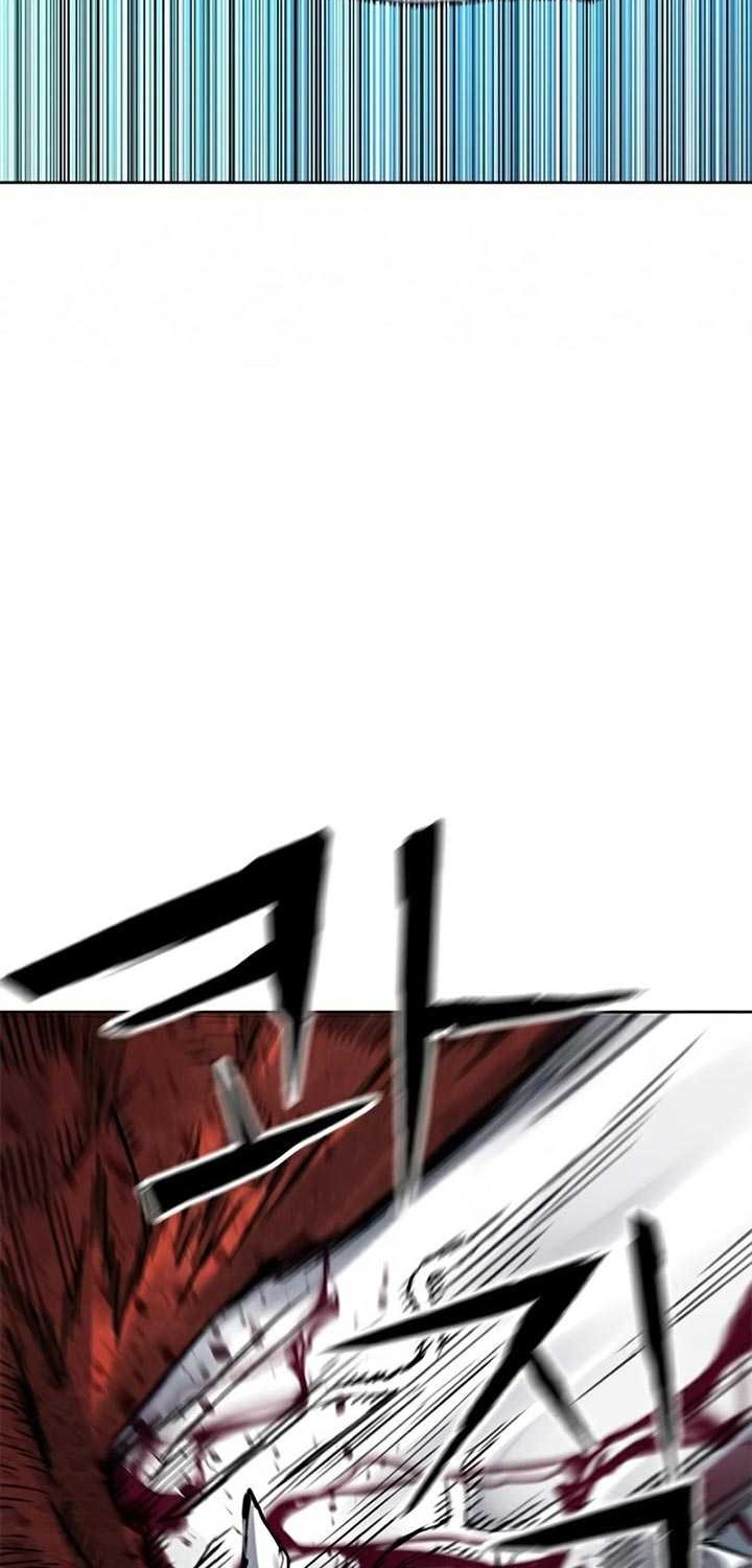 Seoul Station Druid Chapter 39 - halaman 57