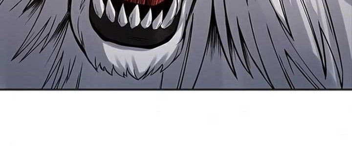 Seoul Station Druid Chapter 39 - halaman 65