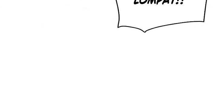 Seoul Station Druid Chapter 39 - halaman 76