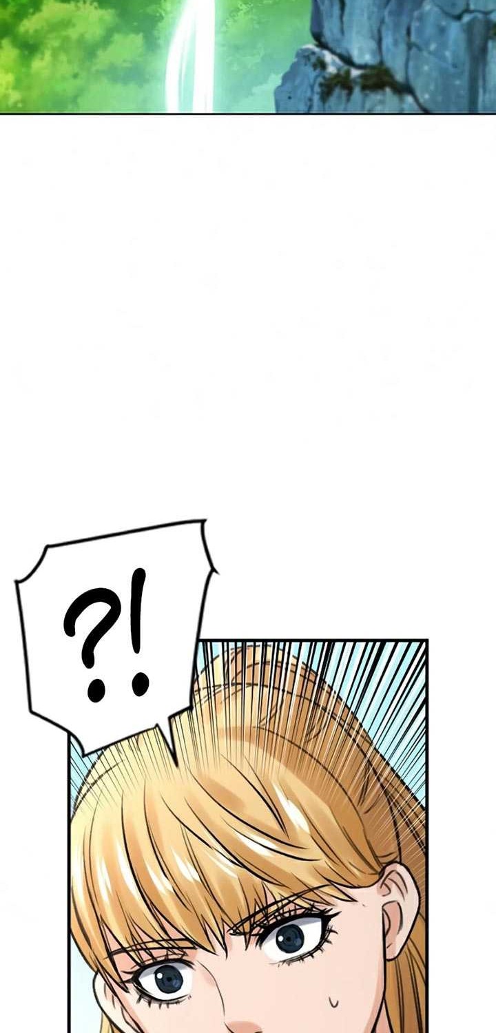 Seoul Station Druid Chapter 39 - halaman 78