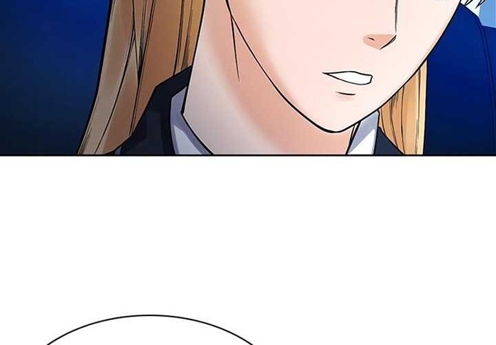 Seoul Station Druid Chapter 40 - halaman 20