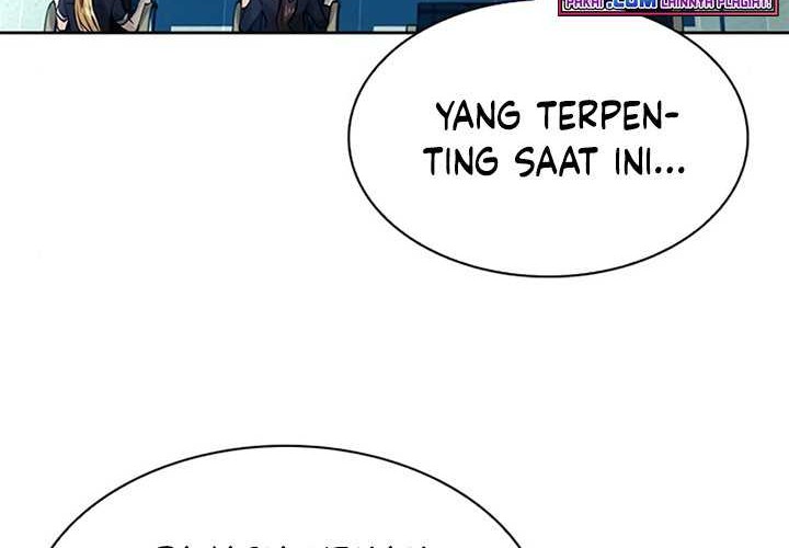 Seoul Station Druid Chapter 40 - halaman 24