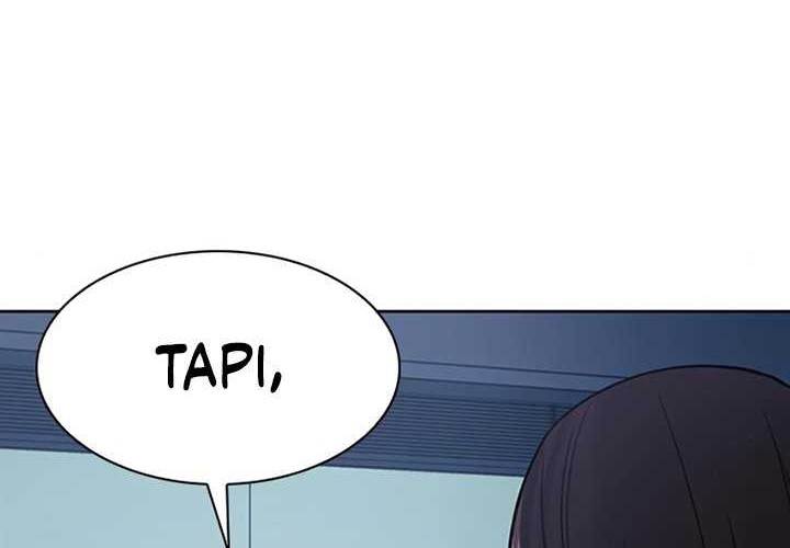Seoul Station Druid Chapter 40 - halaman 26