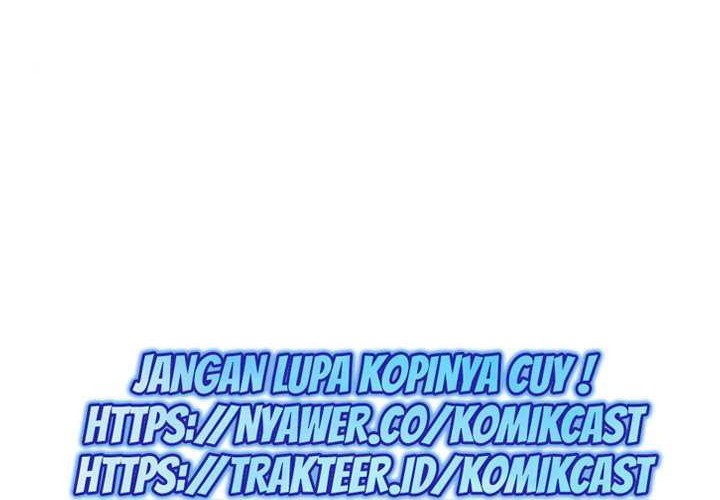 Seoul Station Druid Chapter 40 - halaman 39