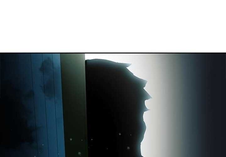 Seoul Station Druid Chapter 40 - halaman 45
