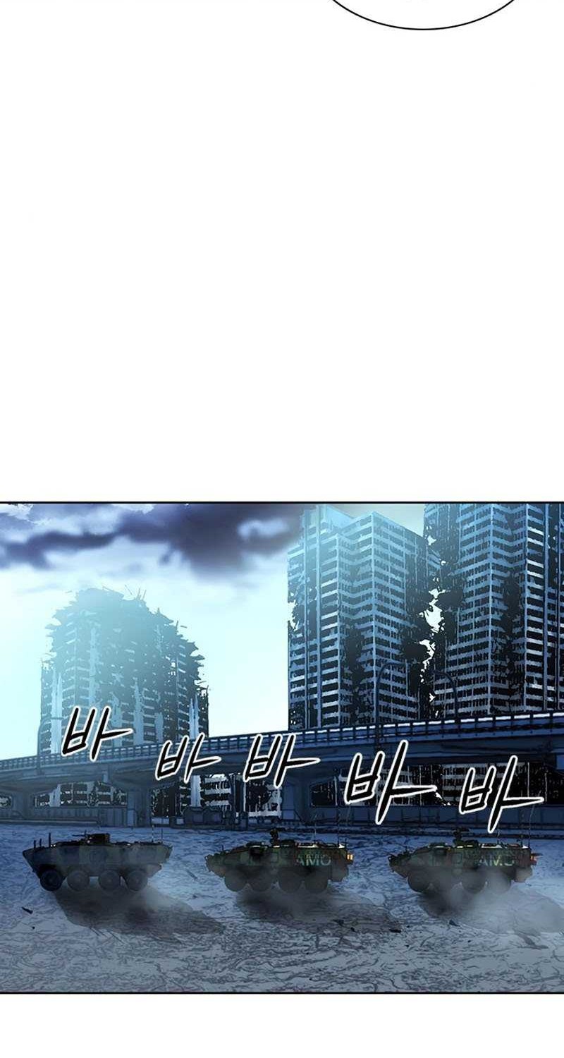 Seoul Station Druid Chapter 41 - halaman 57