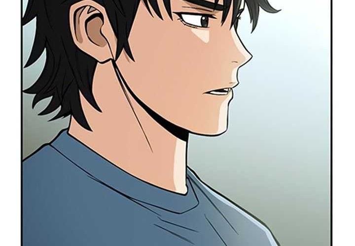 Seoul Station Druid Chapter 42 - halaman 17