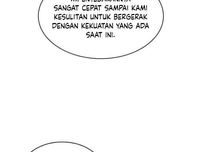 Seoul Station Druid Chapter 42 - halaman 21