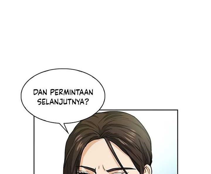 Seoul Station Druid Chapter 42 - halaman 41
