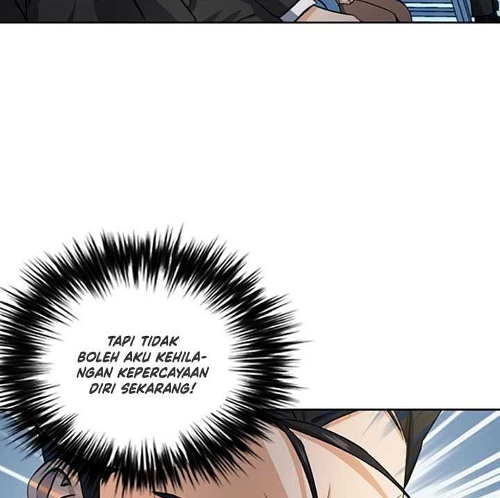 Seoul Station Druid Chapter 42 - halaman 53