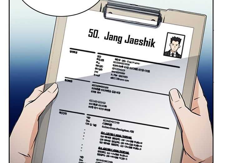 Seoul Station Druid Chapter 42 - halaman 59