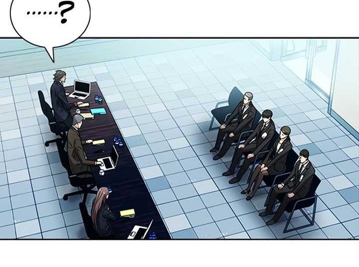 Seoul Station Druid Chapter 42 - halaman 63