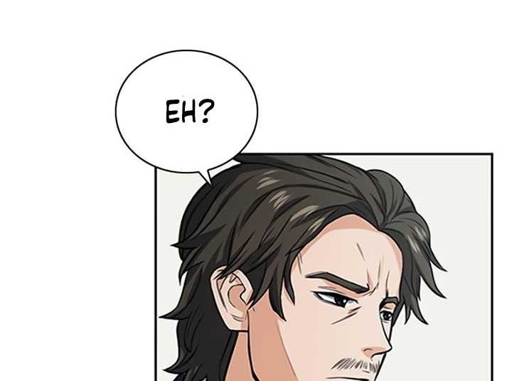 Seoul Station Druid Chapter 42 - halaman 65