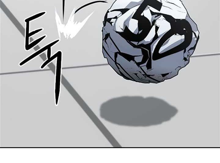 Seoul Station Druid Chapter 42 - halaman 67