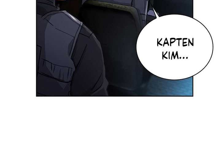 Seoul Station Druid Chapter 42 - halaman 75