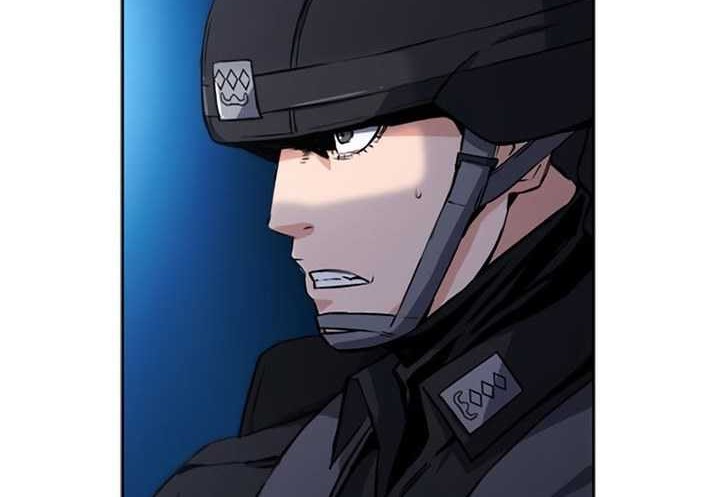 Seoul Station Druid Chapter 42 - halaman 77