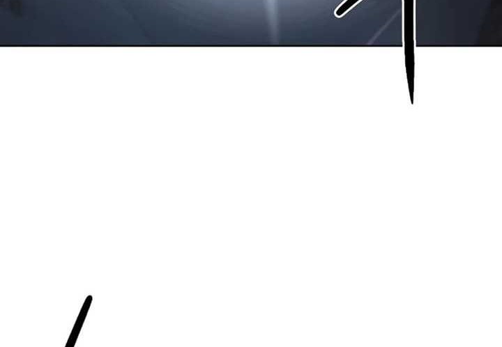 Seoul Station Druid Chapter 42 - halaman 79