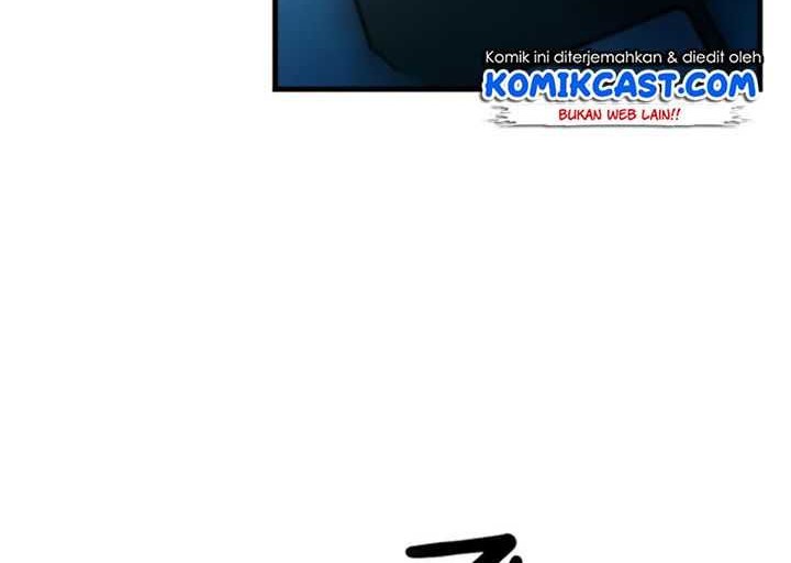 Seoul Station Druid Chapter 42 - halaman 85