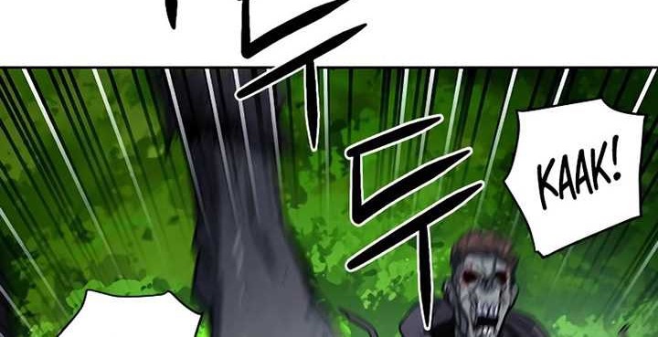 Seoul Station Druid Chapter 43 - halaman 31