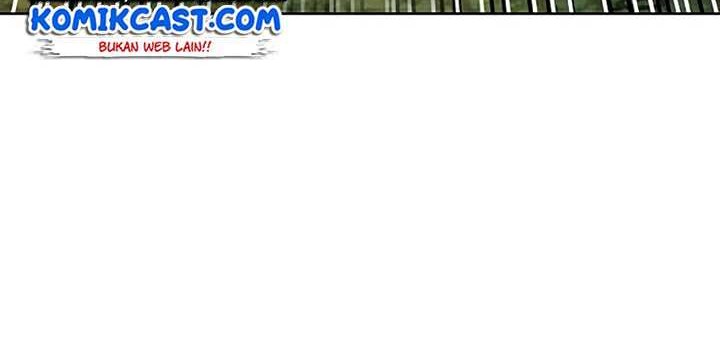 Seoul Station Druid Chapter 43 - halaman 41