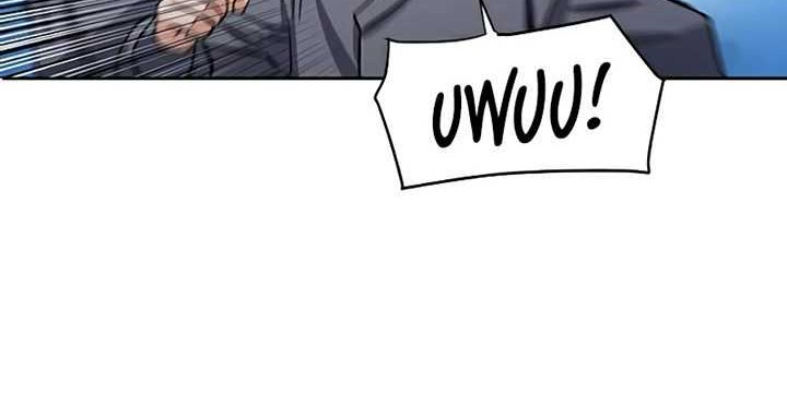 Seoul Station Druid Chapter 43 - halaman 45