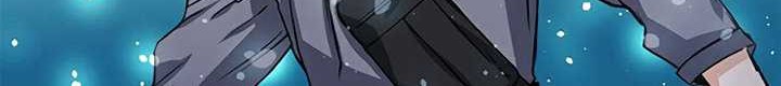 Seoul Station Druid Chapter 43 - halaman 55
