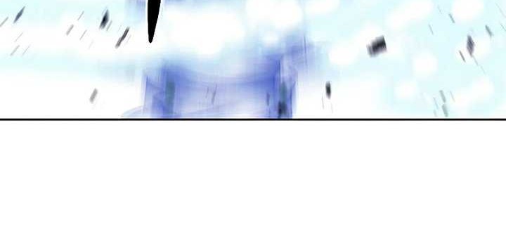 Seoul Station Druid Chapter 43 - halaman 59