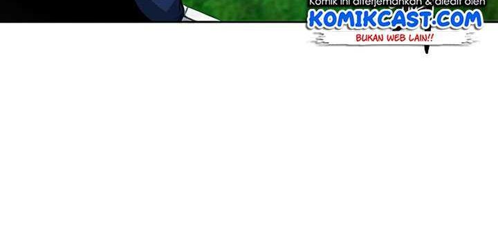 Seoul Station Druid Chapter 43 - halaman 65