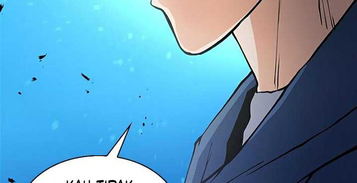 Seoul Station Druid Chapter 43 - halaman 69