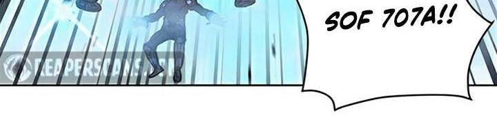 Seoul Station Druid Chapter 44 - halaman 49