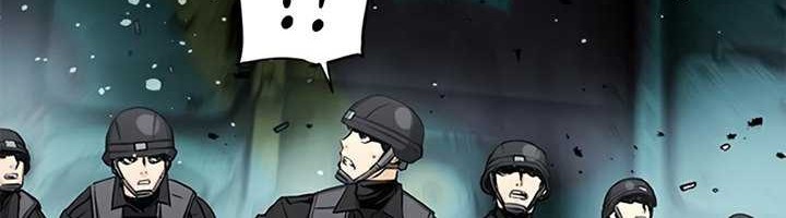 Seoul Station Druid Chapter 44 - halaman 51