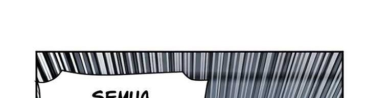Seoul Station Druid Chapter 44 - halaman 89