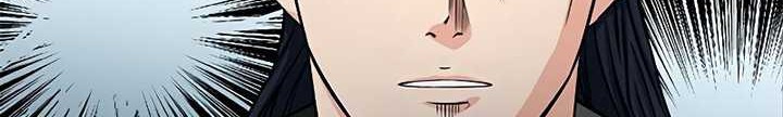 Seoul Station Druid Chapter 45 - halaman 51