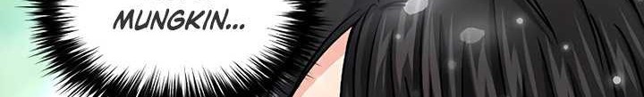 Seoul Station Druid Chapter 45 - halaman 55