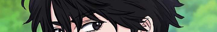 Seoul Station Druid Chapter 45 - halaman 77