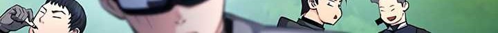 Seoul Station Druid Chapter 45 - halaman 83