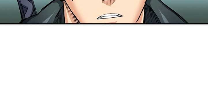 Seoul Station Druid Chapter 45 - halaman 95
