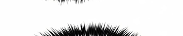 Seoul Station Druid Chapter 46 - halaman 21