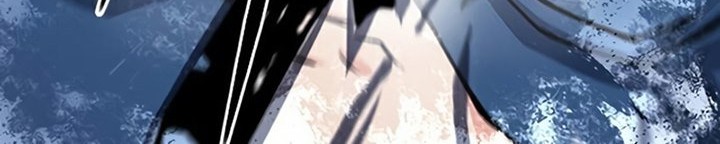 Seoul Station Druid Chapter 46 - halaman 23