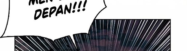 Seoul Station Druid Chapter 46 - halaman 43