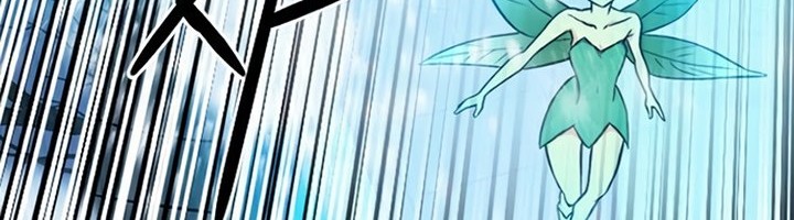Seoul Station Druid Chapter 46 - halaman 45