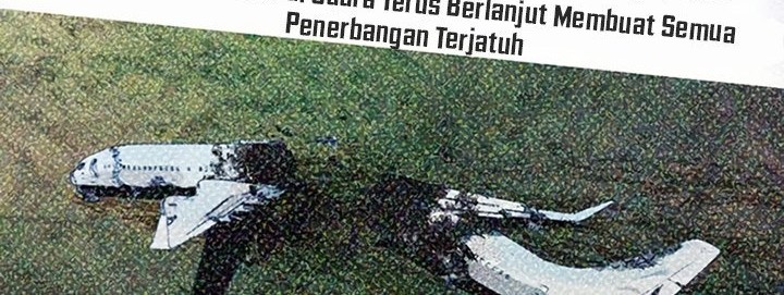 Seoul Station Druid Chapter 46 - halaman 5