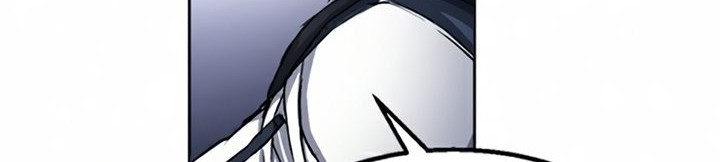 Seoul Station Druid Chapter 46 - halaman 67