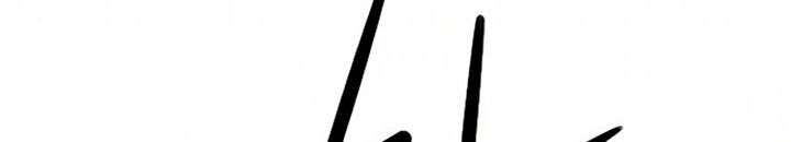Seoul Station Druid Chapter 46 - halaman 71