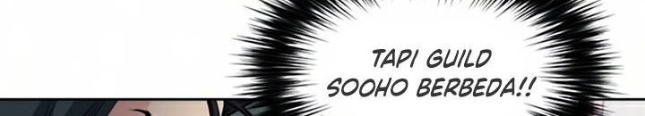 Seoul Station Druid Chapter 46 - halaman 75