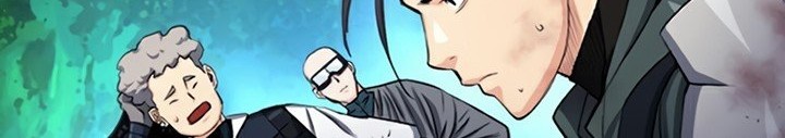 Seoul Station Druid Chapter 46 - halaman 87