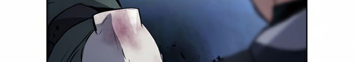 Seoul Station Druid Chapter 46 - halaman 91