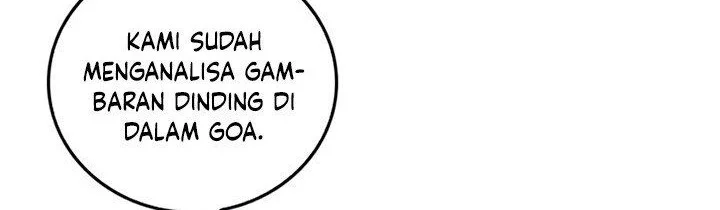 Seoul Station Druid Chapter 47 - halaman 3