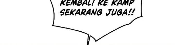 Seoul Station Druid Chapter 47 - halaman 31